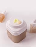 KAINE ОМОЛАЖИВАЮЩИЙ КРЕМ С 2% КОФЕИНА И РЕТИНОЛОМ CAFFETINAL CREAM
